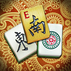 Random Mahjong आइकन