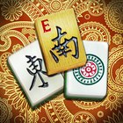 آیکون‌ Random Mahjong