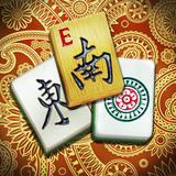 Random Mahjong biểu tượng