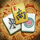 APK Random Mahjong