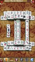 Random Mahjong पोस्टर