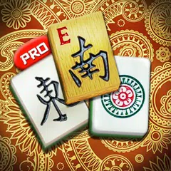 Random Mahjong Pro APK download