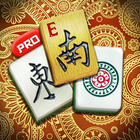 Icona Random Mahjong Pro