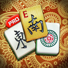 Random Mahjong Pro biểu tượng