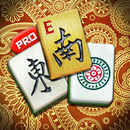 Random Mahjong Pro APK