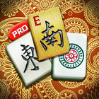 Random Mahjong Pro 圖標