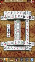 Random Mahjong Pro plakat