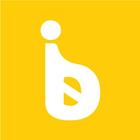 bijnis Sourcing App ícone