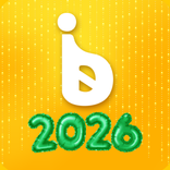 bijnis - Retailers Ki App