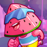 ”Dreamseeker Drift