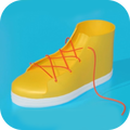 Shoe Maker