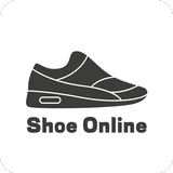 Shoe Online - Footwear Shop