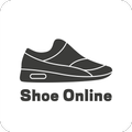Shoe Online - Footwear Shop