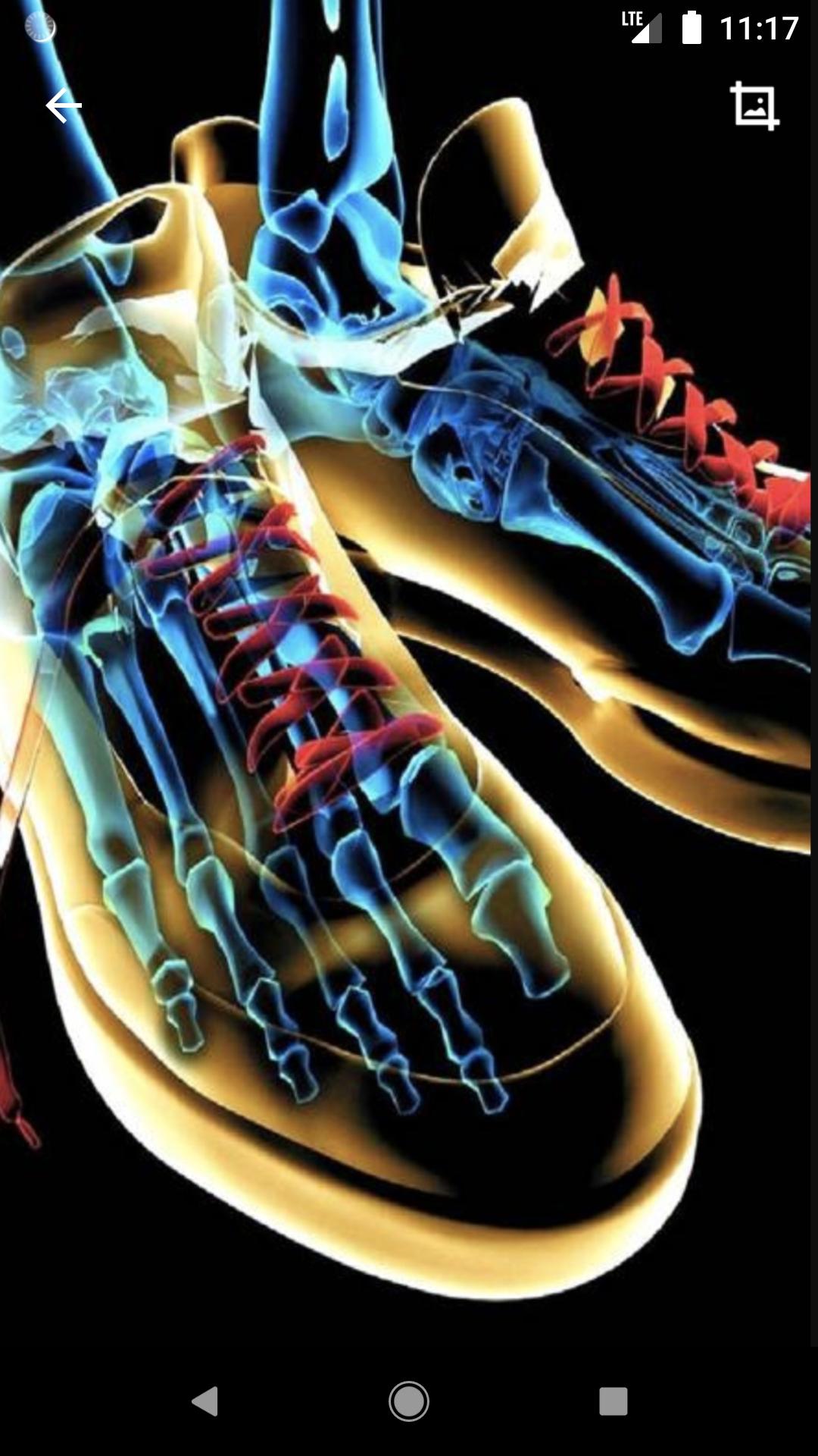 Shoes Wallpaper Hd For Android Apk Download