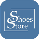 Shoes Store APK