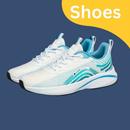 Kexo Shoes Online Shopping App APK