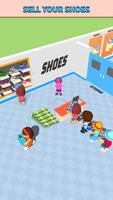 Shoe Sort Screenshot 2