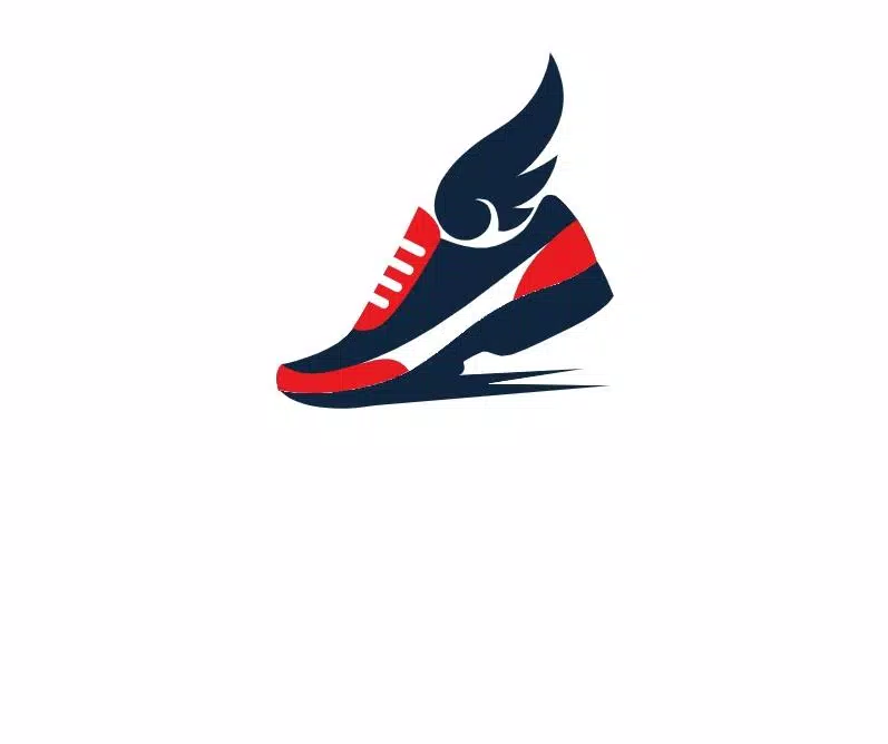 Tải xuống APK Shoes Logo Maker cho Android