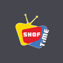 Shoftime APK