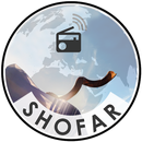 Shofar APK