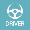 Shofer Driver