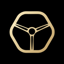 APK Shoffr - premium EV cabs