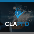 CLAPFO 2019 APK