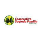 COOP SAGRADA FAMILIA–RECLAMOS 아이콘