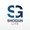 SHOGUN MONITOR - Línea Ética أيقونة