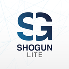 SHOGUN MONITOR - Línea Ética icône
