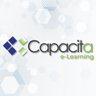 Capacita: Línea Ética icon