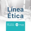 US Legal Etica icon