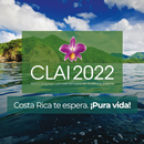 CLAI 2022 APK
