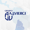 Canal de denuncia Grupo Vierci icon