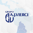 Canal de denuncia Grupo Vierci