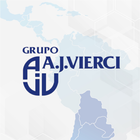 Canal de denuncia Grupo Vierci آئیکن