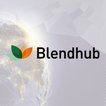 Blendhub Ethics Line أيقونة