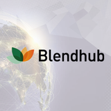 Blendhub Ethics Line icône