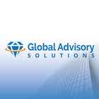 GLOADSO Línea ética آئیکن