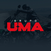 Ética & Cumplimiento GRUPO UMA иконка