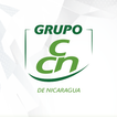 GrupoCCN Línea Ética icône