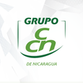 GrupoCCN Línea Ética