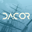DACOR FDM