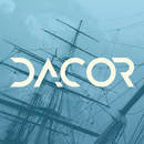 DACOR FDM APK