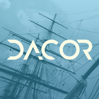 DACOR FDM иконка