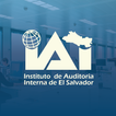 IAI Salvador icon