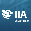 IAI Salvador APK