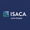 ISACA Lima Chapter