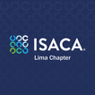 ISACA Lima Chapter иконка