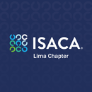 ISACA Lima Chapter APK
